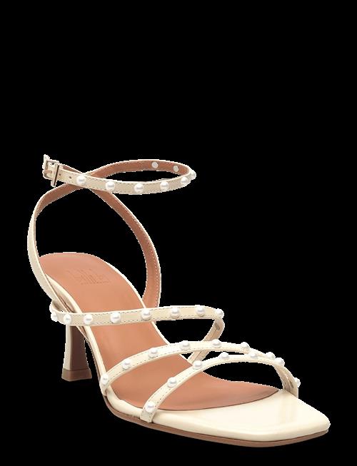 Billi Bi | Sandals | 40