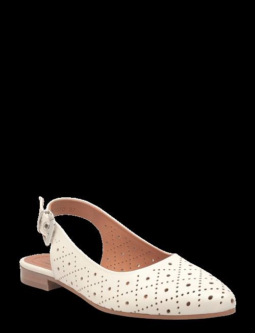 Billi Bi | Sling Back | 40