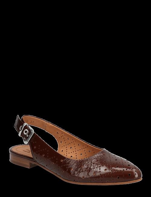 Billi Bi | Sling Back | 36