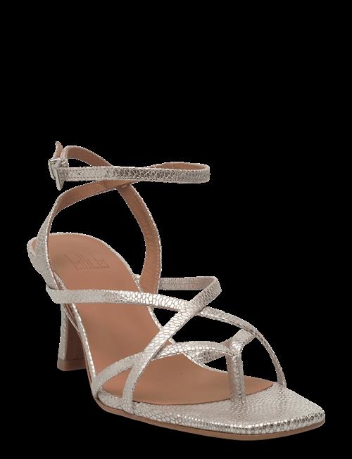 Billi Bi | Heeled Sandals | 36