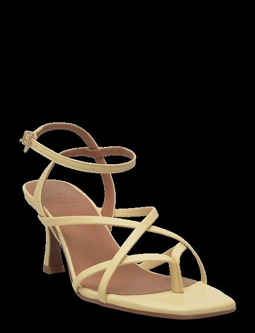 Billi Bi | Heeled Sandals | 38