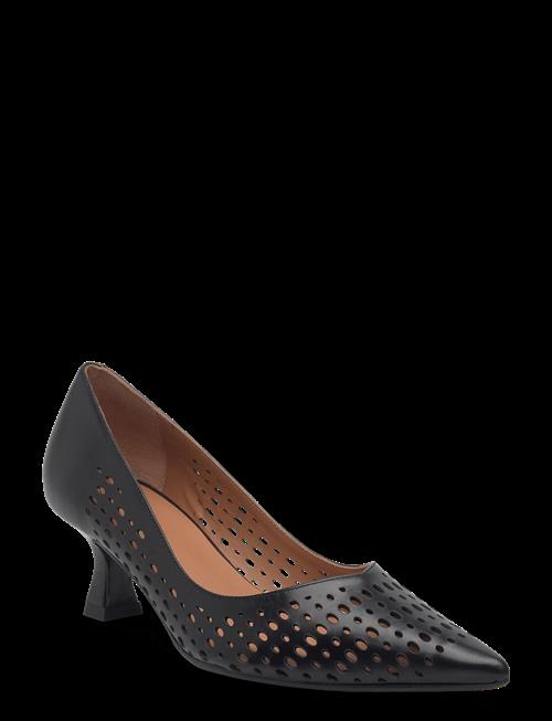 Billi Bi | Pumps | 38