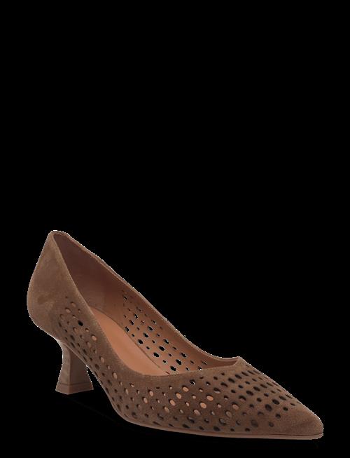 Billi Bi | Pumps | 40