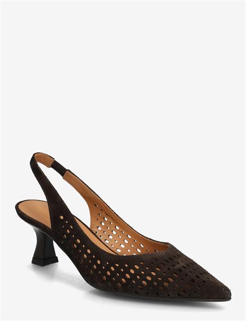 Billi Bi | Sling Back | 39