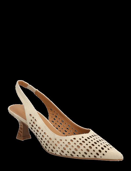 Billi Bi | Sling Back | 37