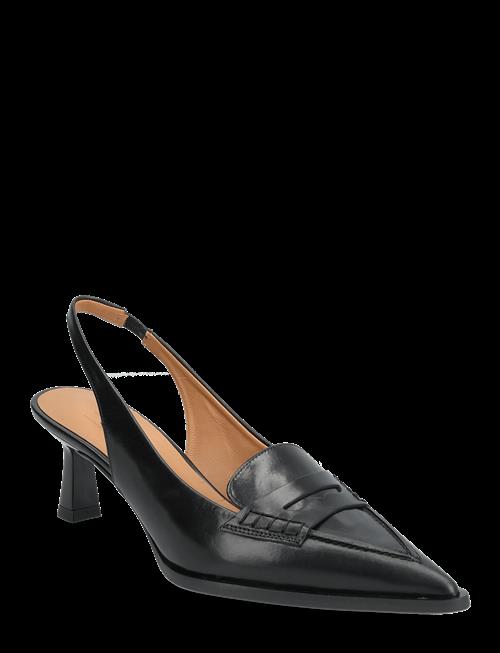 Billi Bi | Pumps | 38
