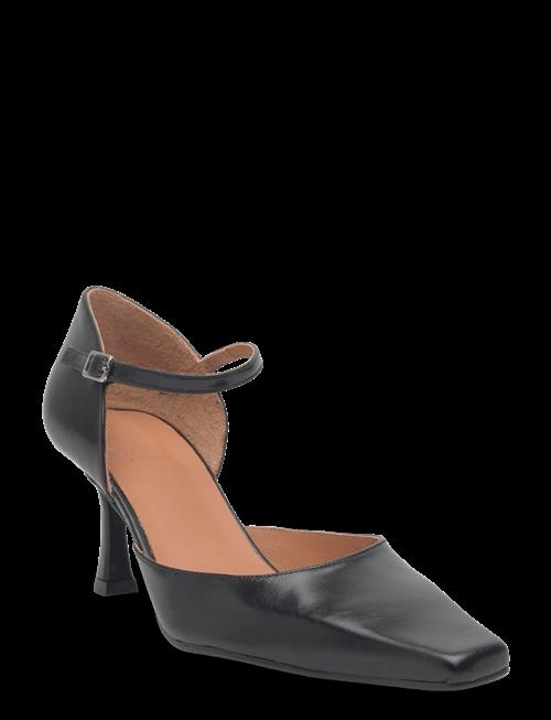 Billi Bi | Pumps | 42