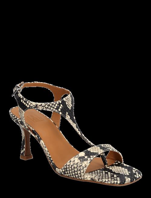 Se Billi Bi | Sandals | 40 hos Booztlet
