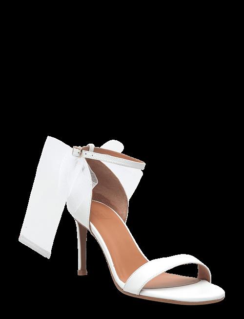 Billi Bi | Heeled Sandals | 39