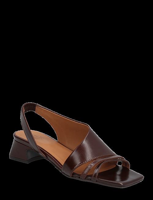 Billi Bi | Sandals | 41