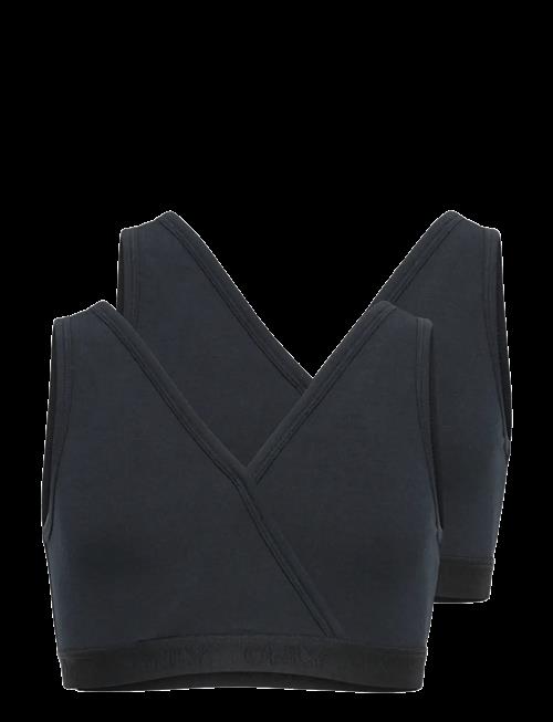 Kids Only | Koglola 2-P Reversible Logo Top Acc Noos | 110-116