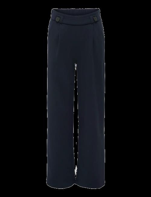 Kids Only | Koggeggo Life Long Pant Jrs Noos | 152