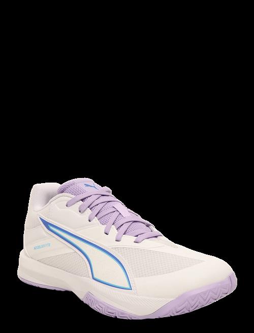 PUMA | Accelerate Pro 5 W+ | 36