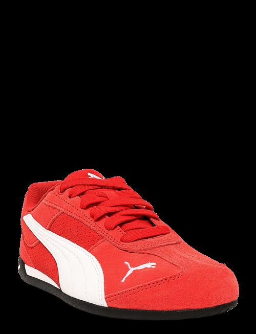 PUMA | Puma Replicatch Sd Jr | 38