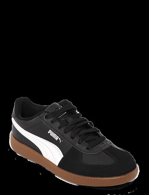 PUMA | Puma Club Lt Jr | 36
