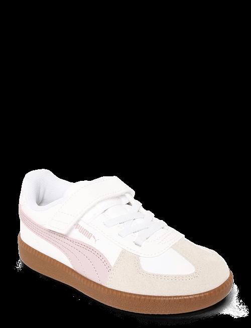 PUMA | Puma Club Lt Ac+ Ps | 30