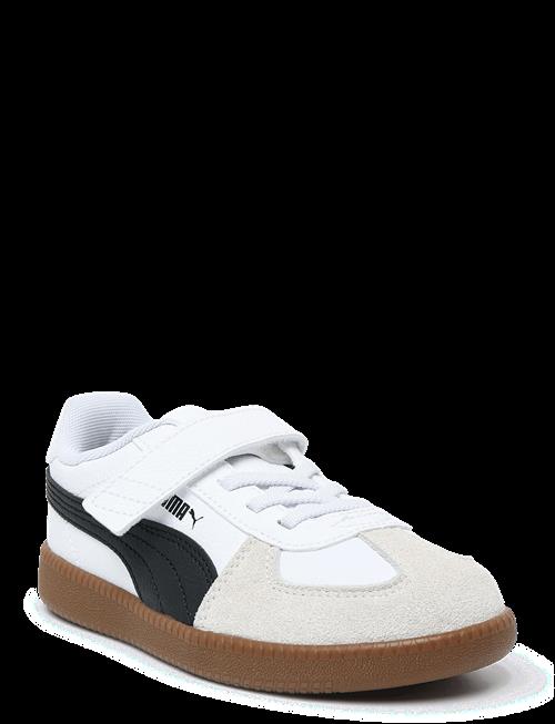 PUMA | Puma Club Lt Ac+ Ps | 31