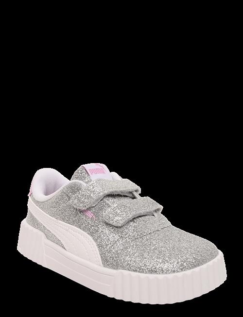 PUMA | Carina 3.0 Glitz V Inf | 23