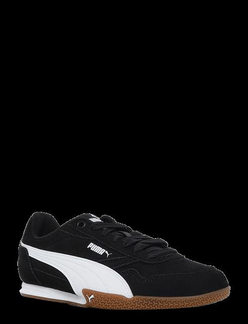 PUMA | Bella Donna Sd Jr | 37