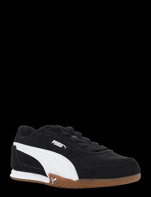 Se PUMA | Bella Donna Sd Ac Ps | 28 hos Booztlet