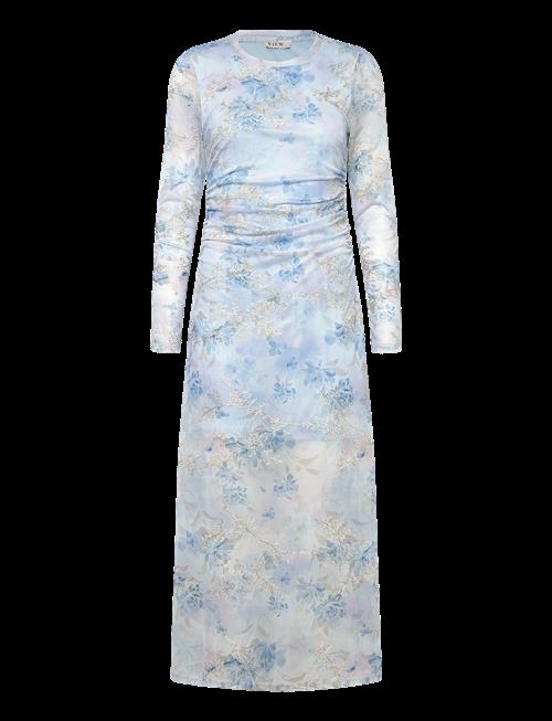 A-View | Naja Dress | 36