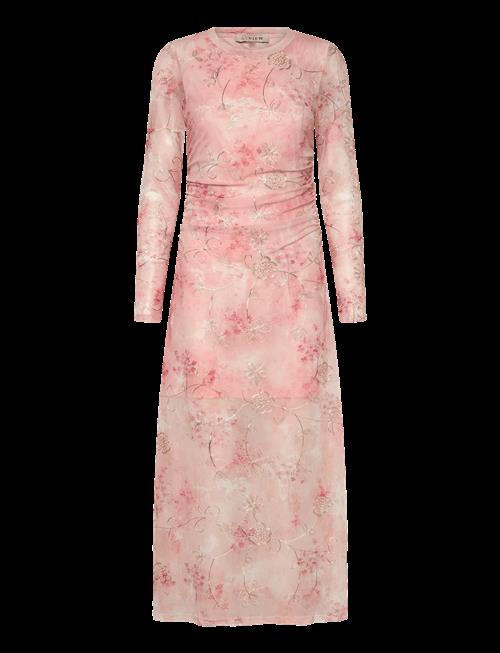 A-View | Naja Dress | 42