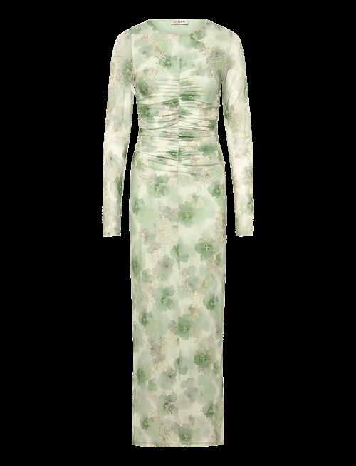 A-View | Selmina Dress | 36