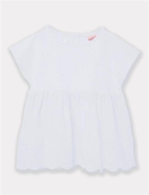 Boboli | Combined T-Shirt For Girl -Bci | 128