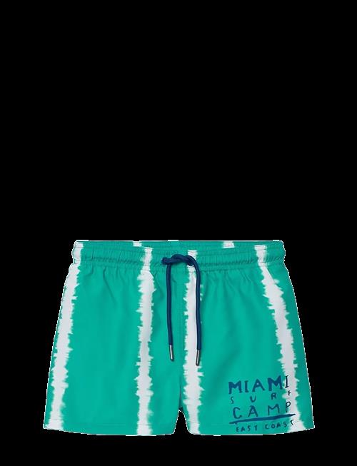 Boboli | Swimsuit For Boy | 110