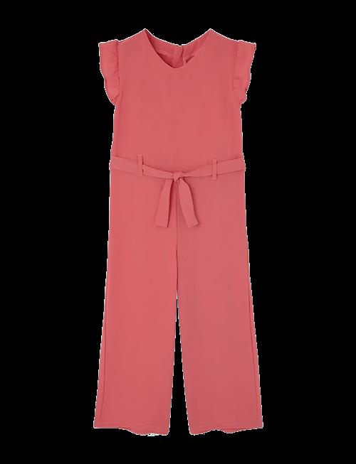 Boboli | Jumpsuit For Girl | 104