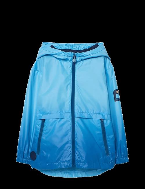 Boboli | Technical Fabric Parka For Boy | 98