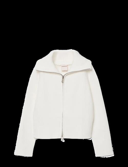 Boboli | Knitwear Jacket For Girl -Bci | 110