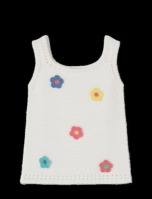 Boboli | Shirt For Girl -Bci | 98