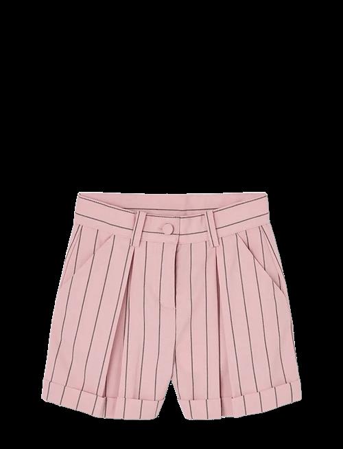 Boboli | Shorts Striped For Girl | 122