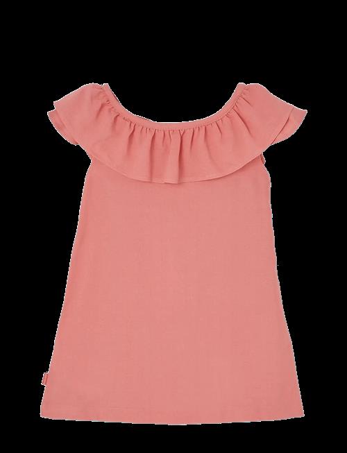 Boboli | Dress For Girl | 98