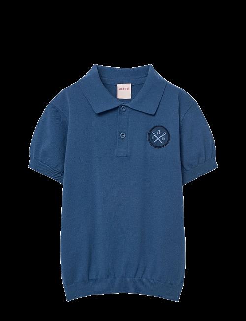 Boboli | Polo For Boy -Bci | 104