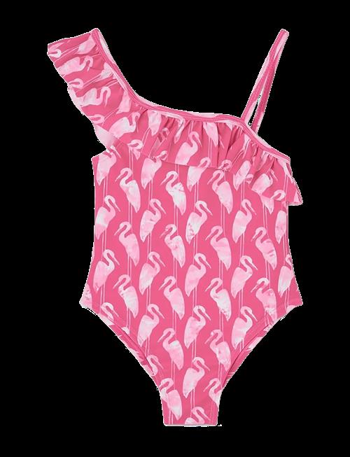 Boboli | Swimsuit Polyamide Printed For Girl | 98