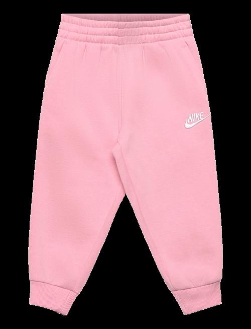 Nike | Nike Sportswear Club Fleece Joggers | 116/122
