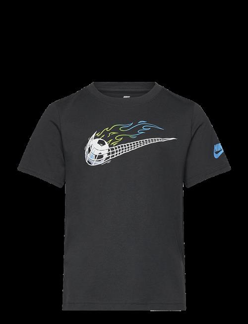 Nike | Nike Soccer Swoosh Tee | 104/110