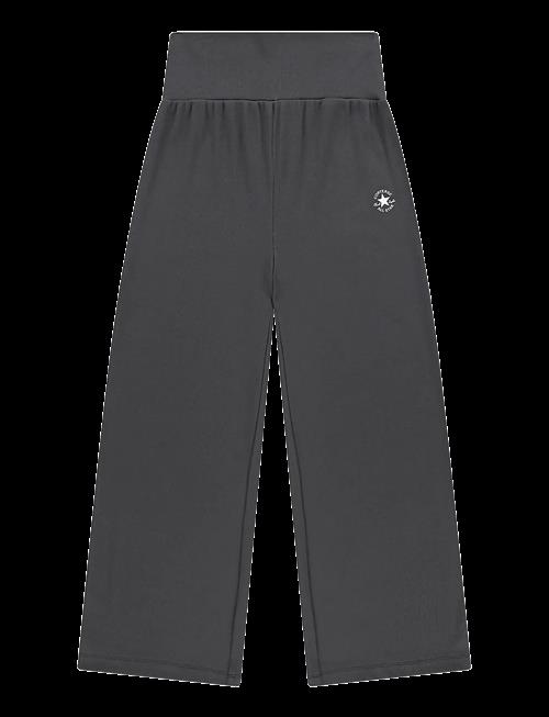 Converse | Knit Pant | 158/170