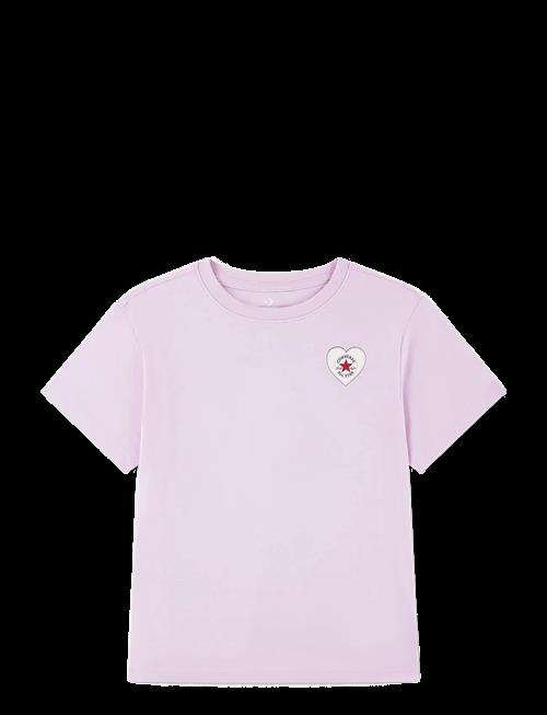 Converse | S/S Tee | 116/122