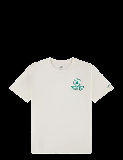 Converse | S/S Tee | 158/170