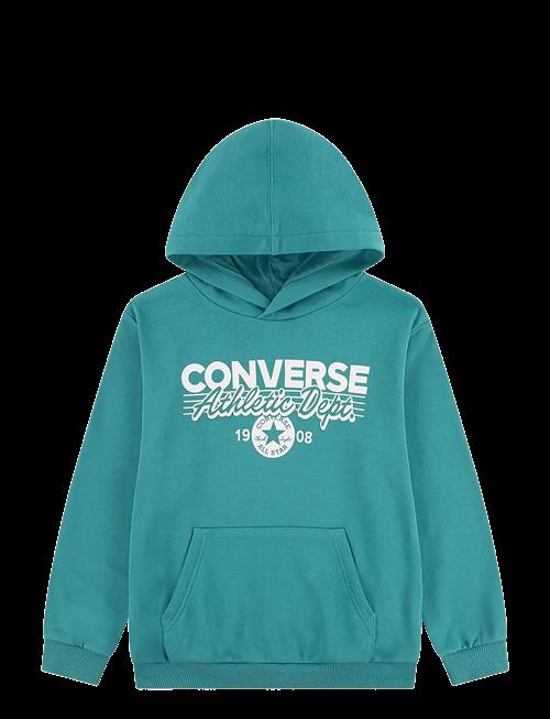 Converse | Pull-Over Hoody | 158/170