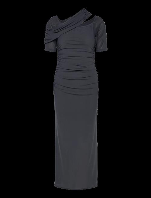 Copenhagen Muse | Cmmejse-Dress | XS