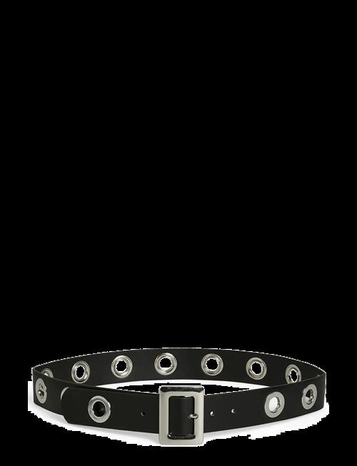 Pieces | Pceja Jeans Belt Pp Fsy | 85