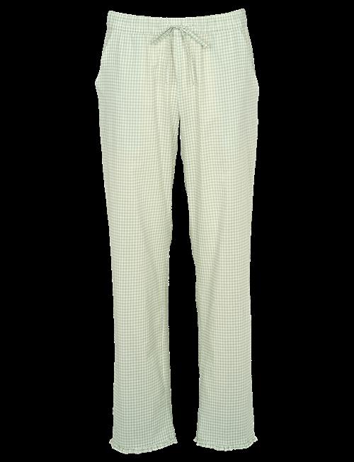 Missya | Josie Night Pants | M