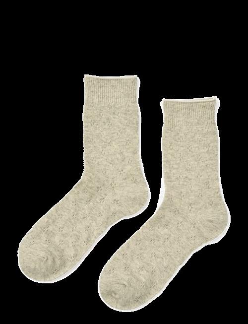 Missya | Sena Socks 2Pack | 36-40