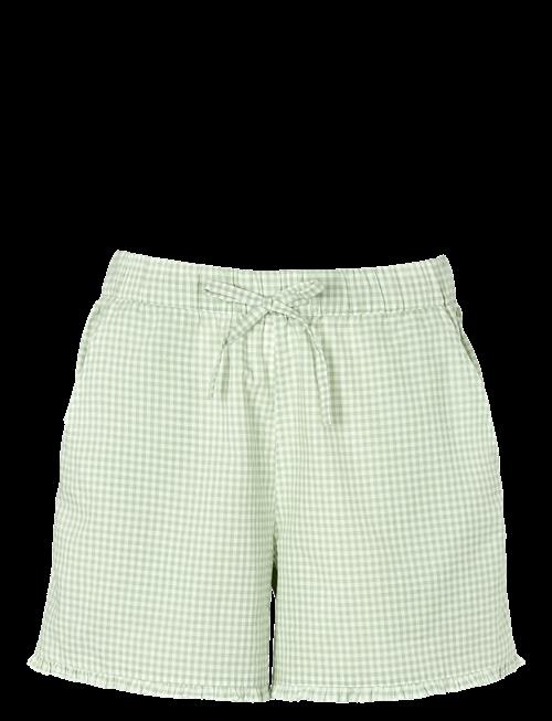 Missya | Josie Shorts | S