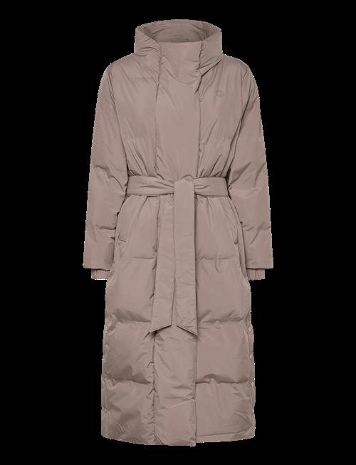 Levete Room | Lr-Mona | XL