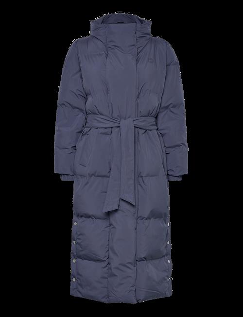 Levete Room | Lr-Mona | XL
